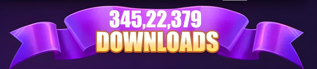 teenpatti super game download apk