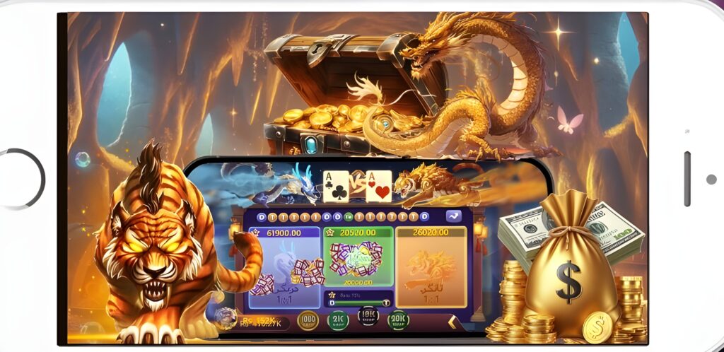 teen patti super game download apk