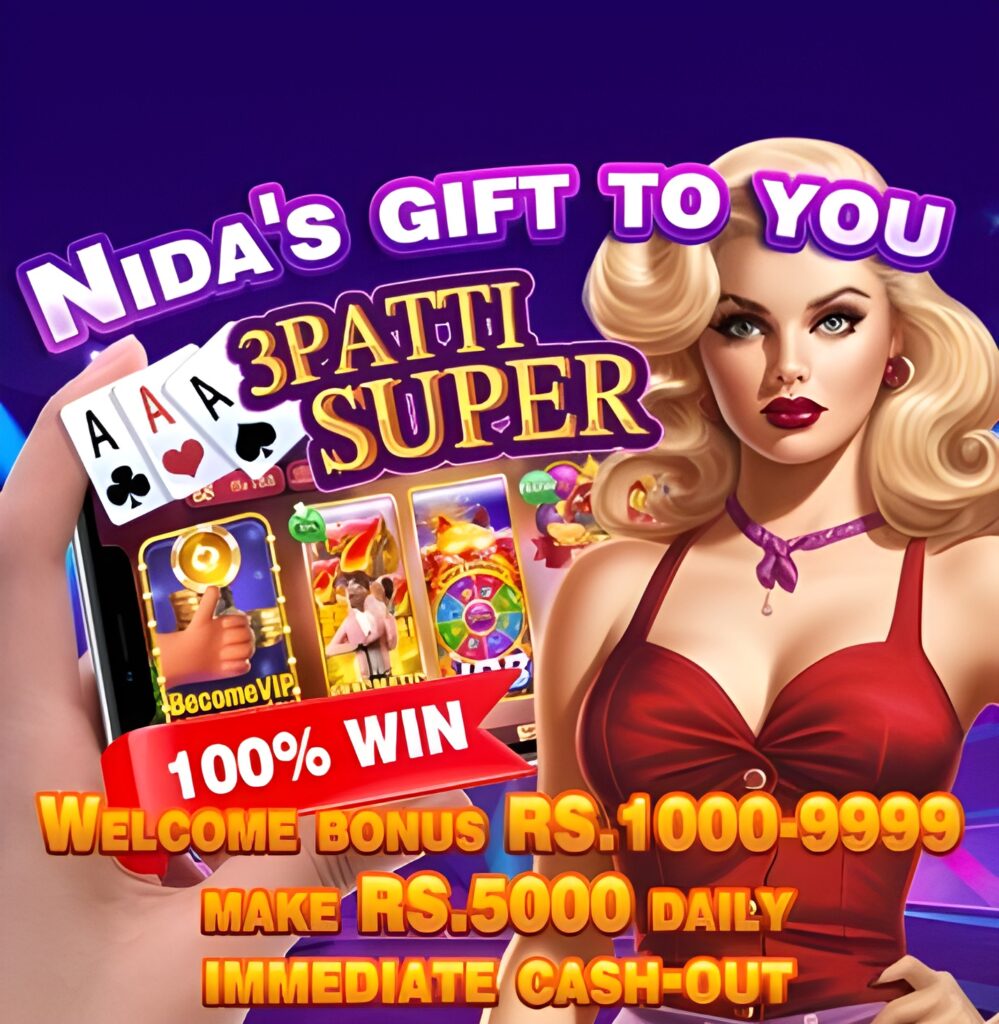 3 patti super game download apk