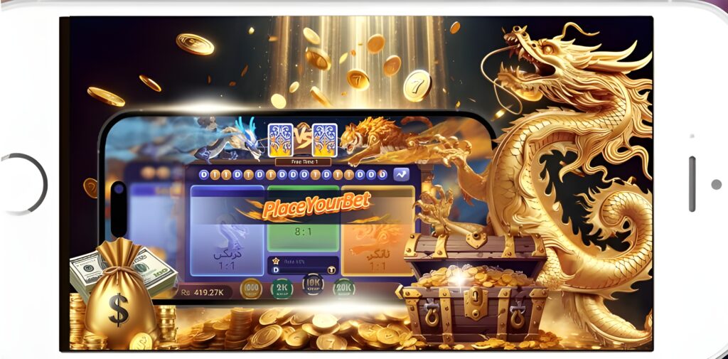 3patti super game download apk