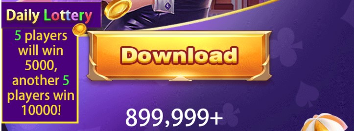 teen patti union game download apk