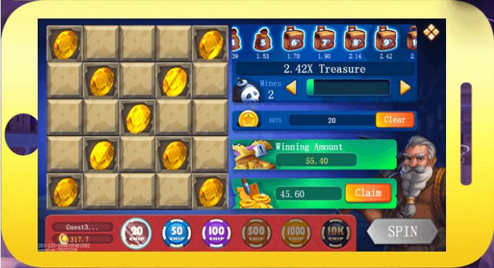 teenpatti union game download apk