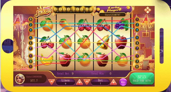 3patti union game download apk