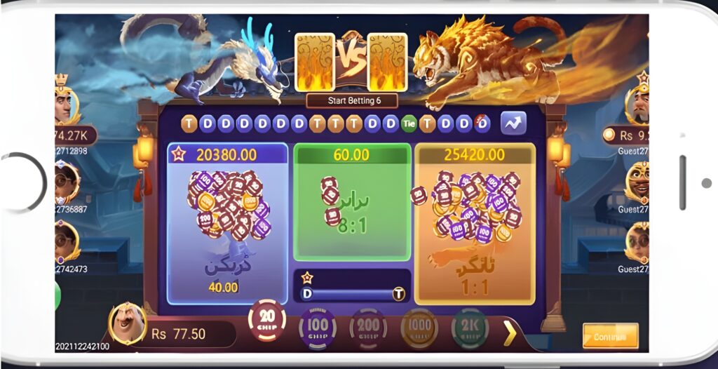 teen patti go game download apk