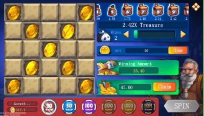 ludo bonus game dowload