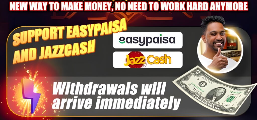 teen patti best game download apk