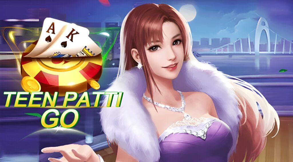 teen patti go game download apk