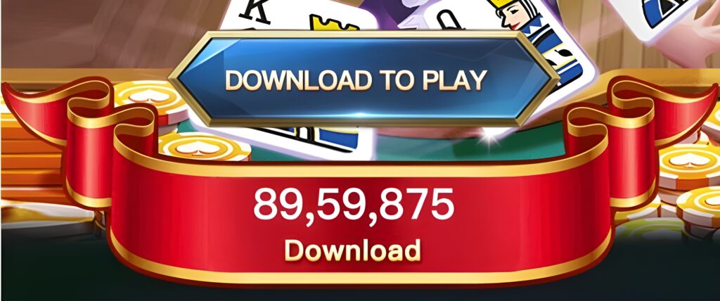 teepatti go game download apk