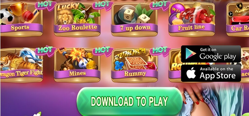 teen patti real game download