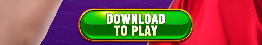 3patti no 1 game download