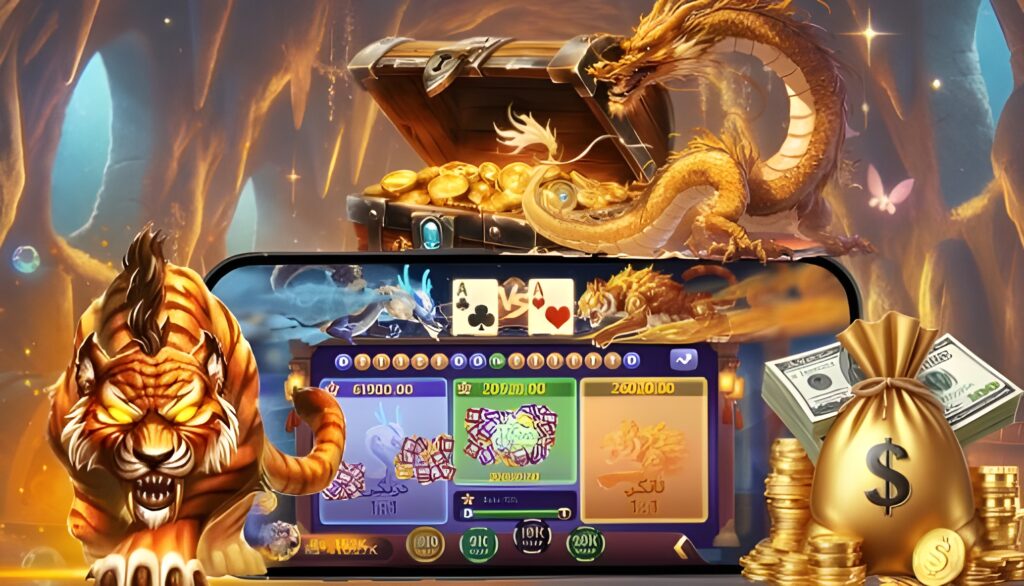 teen patti no 1 game download