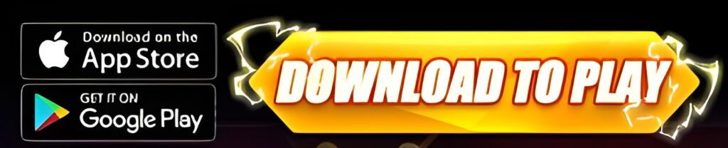 3patti best game download