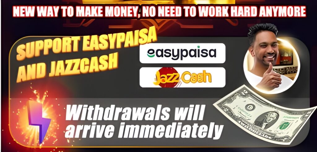 3patti best game download