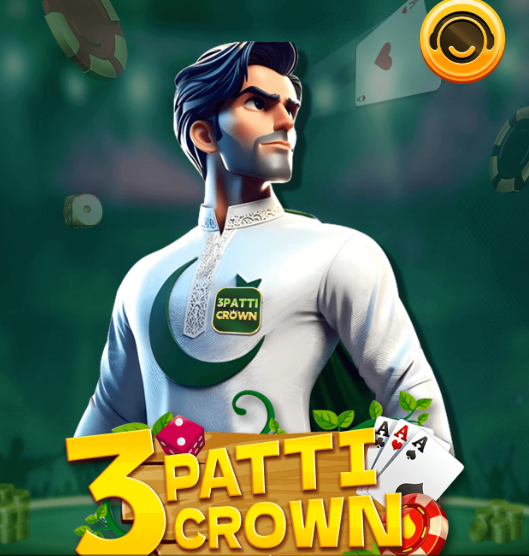 teen patti crown game download apk