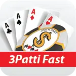 3Patti Fast Game