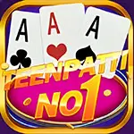teenPatti No1