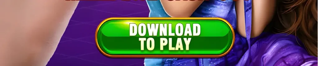 teenpatti no 1 game download