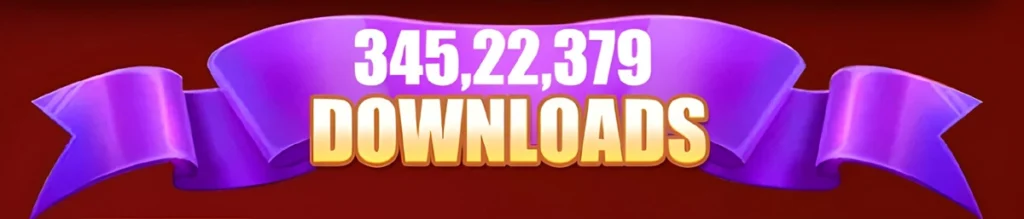 dragon tiger club game download