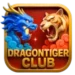 3 patti dragon tiger club game