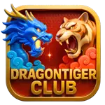 3 patti dragon tiger club game