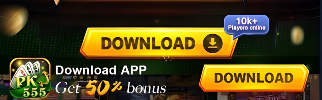 pk555 game download apk