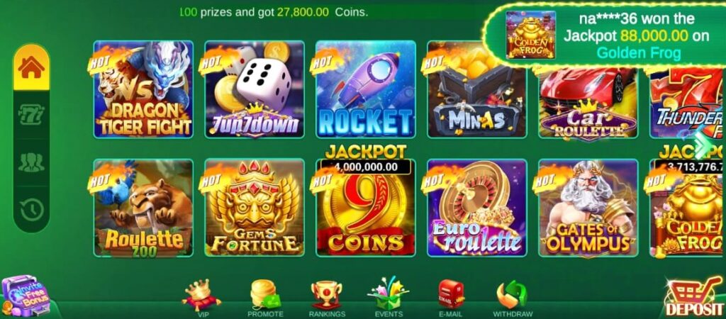 teen patti gold apk game download 