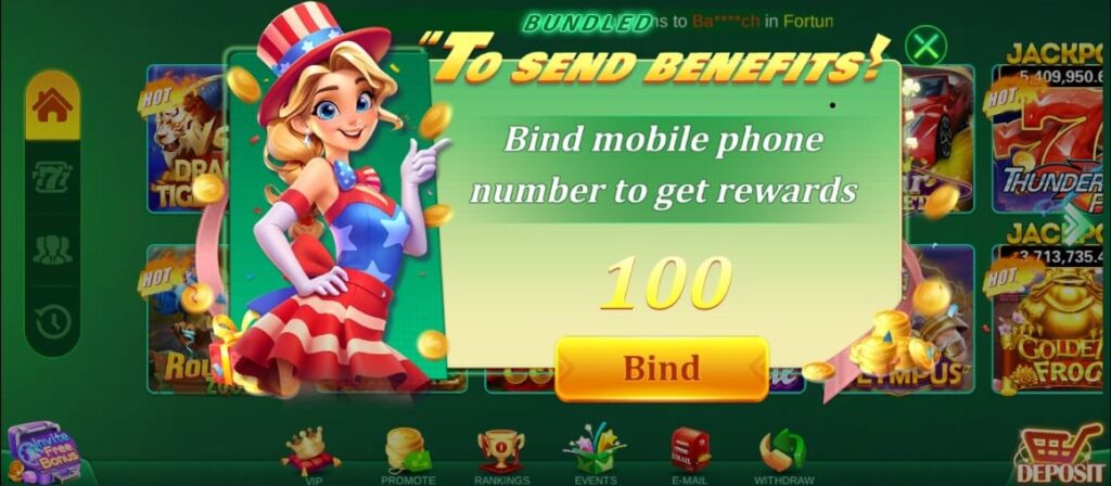 Teen patti gold game