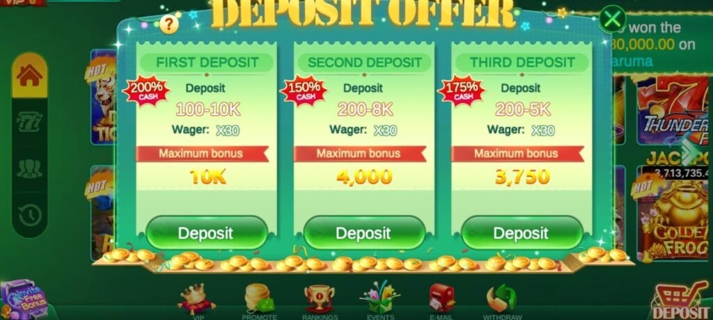 teen patti gold apk game download 