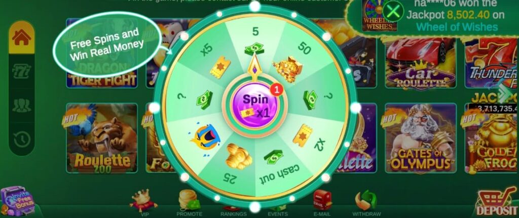 teen patti gold game download free
