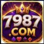 7987 game