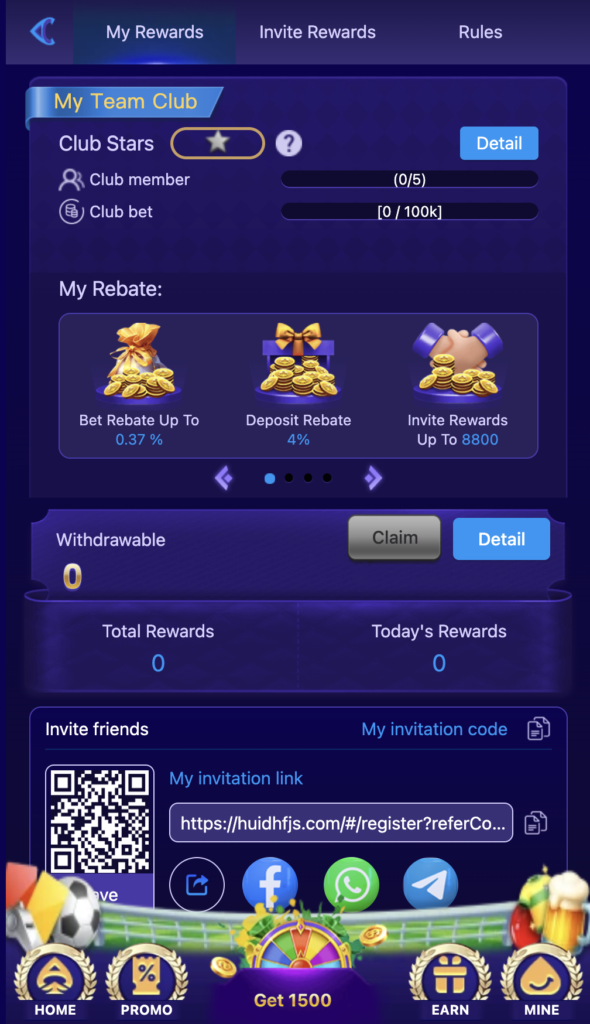 7987 game apk download