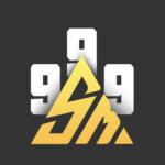 sm999 game